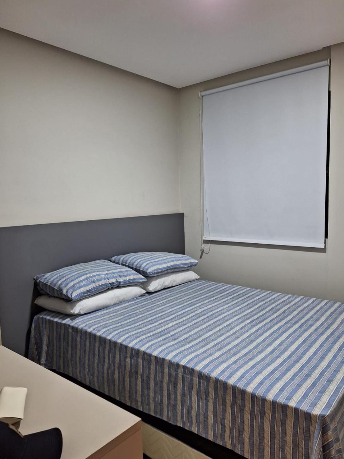 Salt Atalaia - M204 Apartment