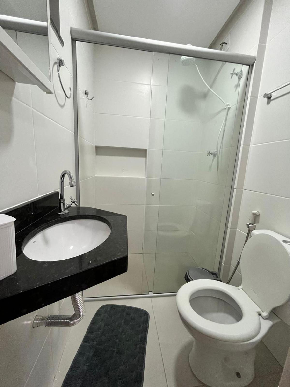Apartment Salt Atalaia - M204